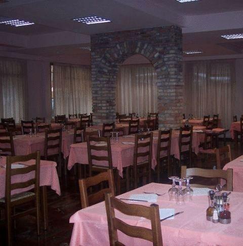 Hotel Autostrada Marghera Extérieur photo