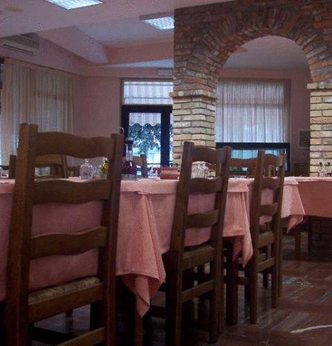 Hotel Autostrada Marghera Extérieur photo