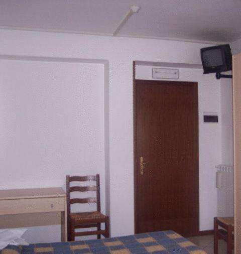 Hotel Autostrada Marghera Extérieur photo