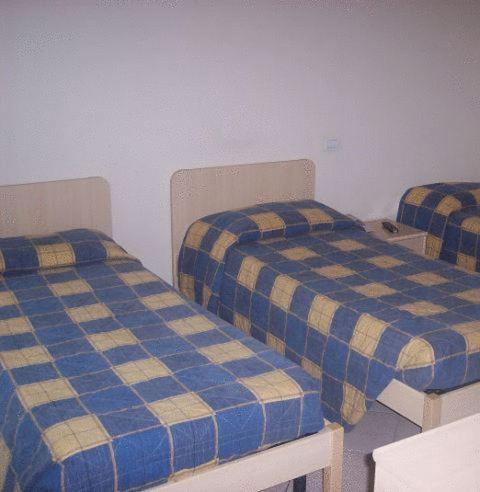 Hotel Autostrada Marghera Extérieur photo